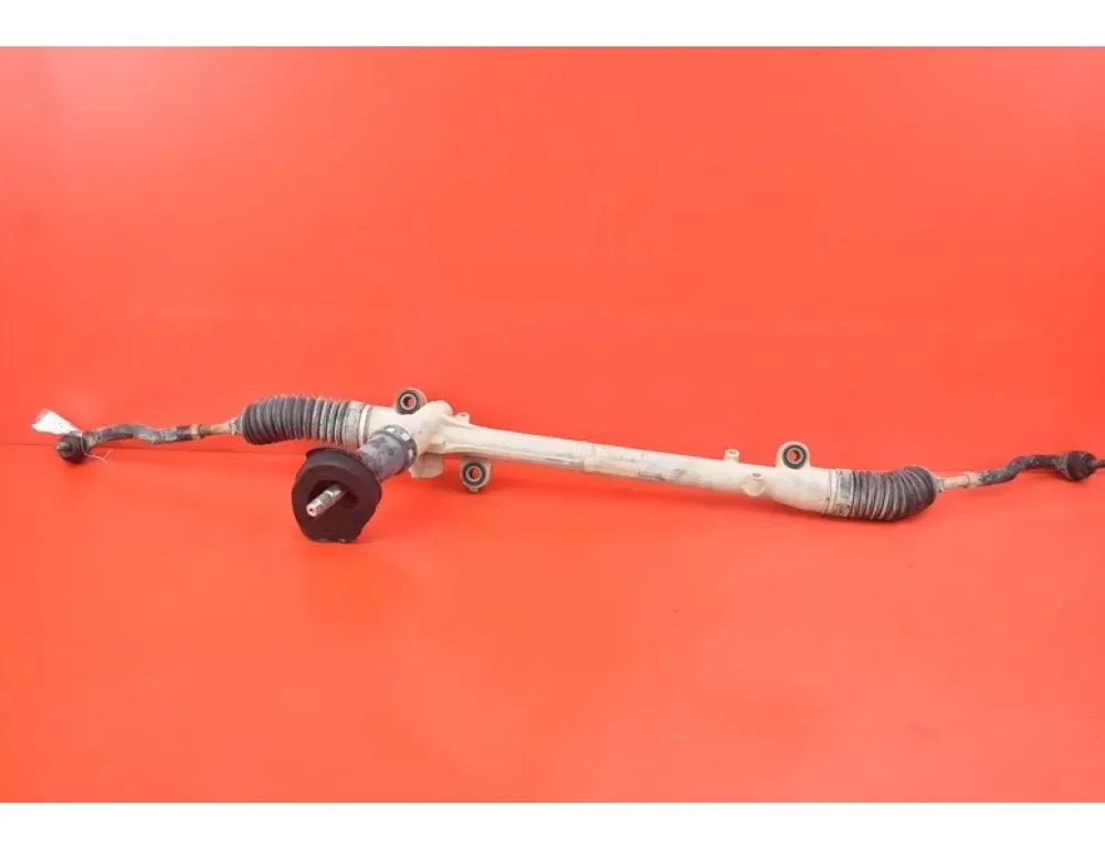 MAZDA Q3 Sportback F3 (2019-2024) Styrväxeln 33551867