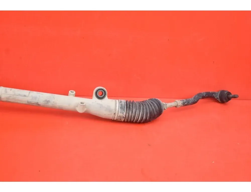 MAZDA Q3 Sportback F3 (2019-2024) Styrväxeln 33551867