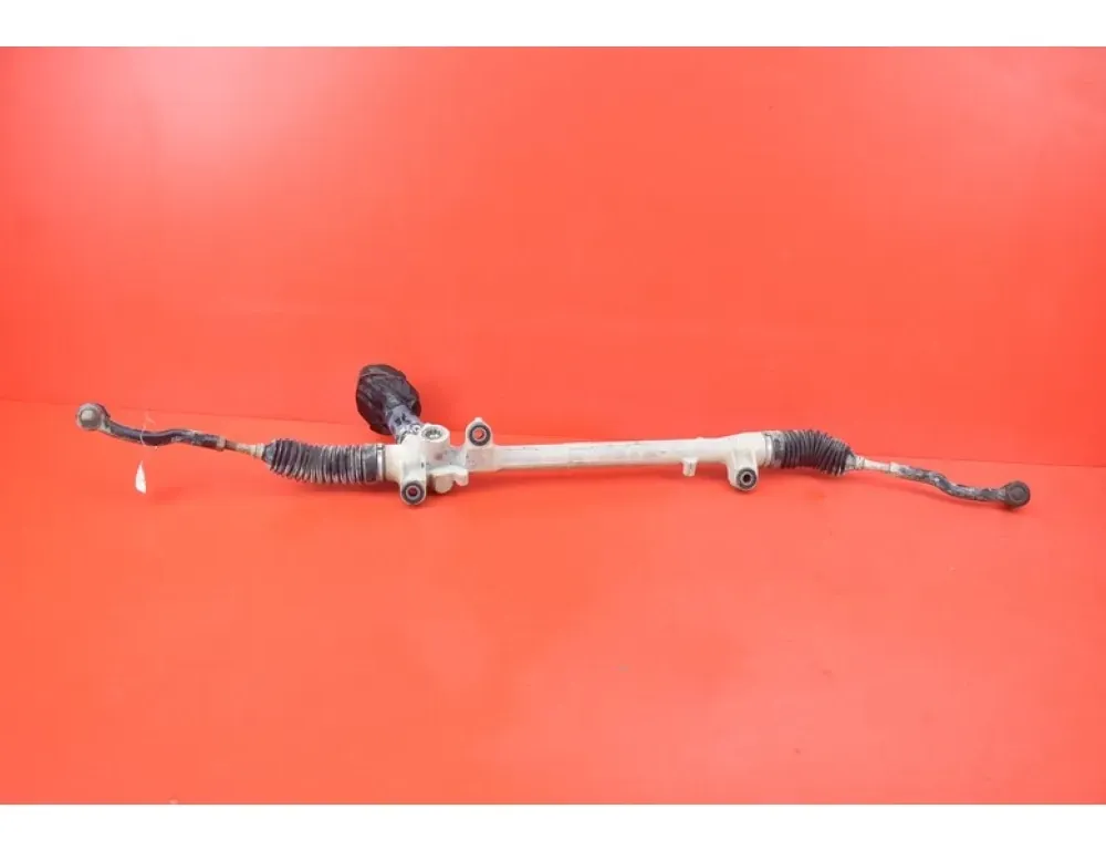 MAZDA Q3 Sportback F3 (2019-2024) Styrväxeln 33551867