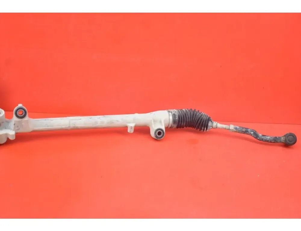 MAZDA Q3 Sportback F3 (2019-2024) Styrväxeln 33551867