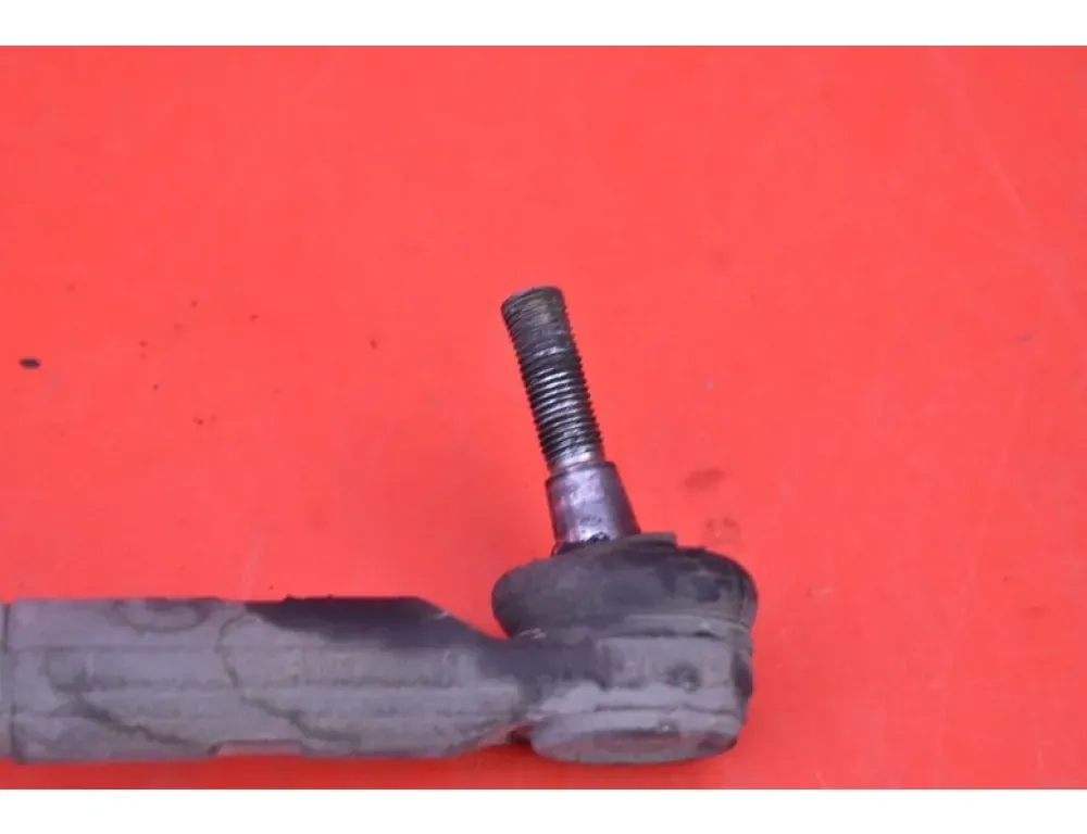 FIAT Bravo 2 generation (2007-2011) Styrväxeln 33551891