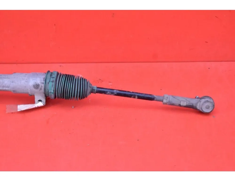 FIAT Bravo 2 generation (2007-2011) Styrväxeln 33551891