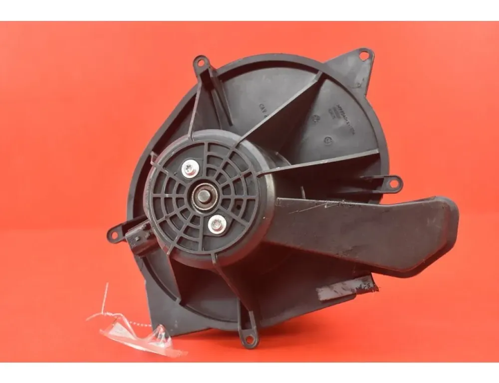 CHRYSLER 300C 1 generation (2005-2011) Innervärmare 9405315 33551892