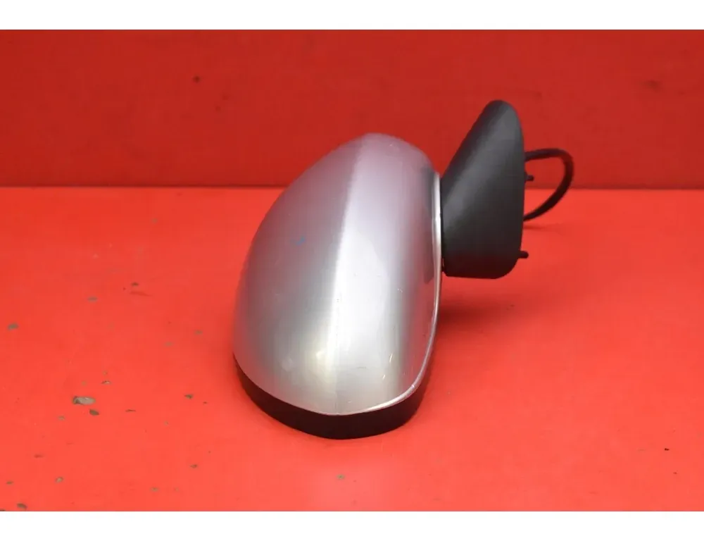 OPEL Corsa D (2006-2020) Höger sidospegel 020873 34984964