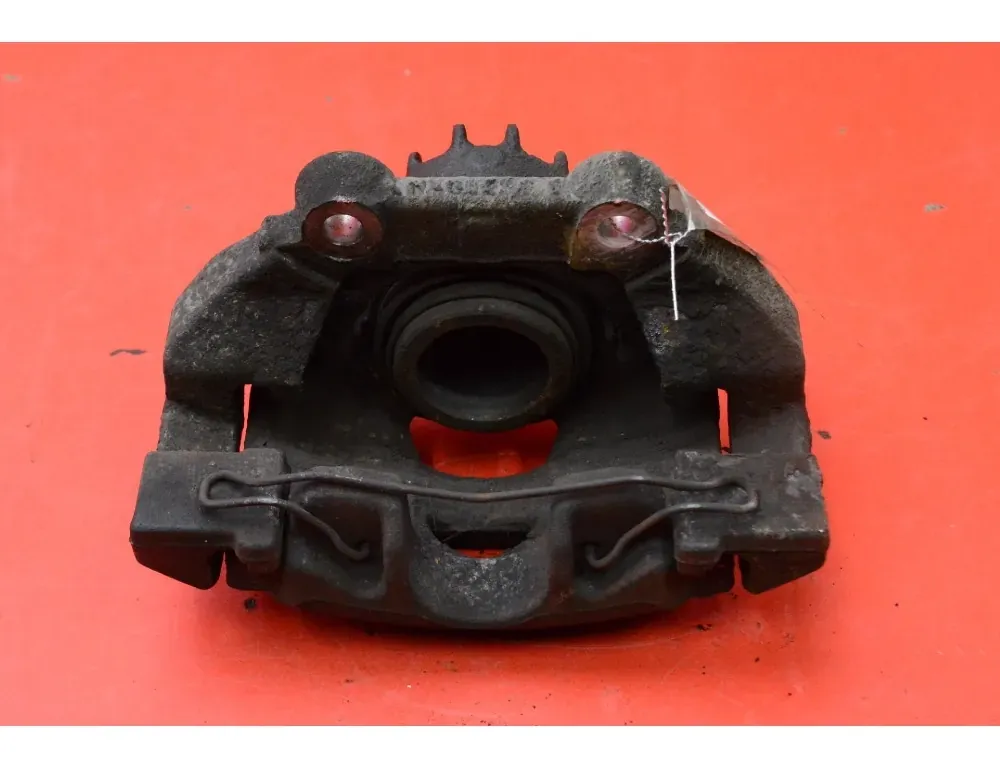 PEUGEOT 308 T7 (2007-2015) Vänster fram bromsok 34984948