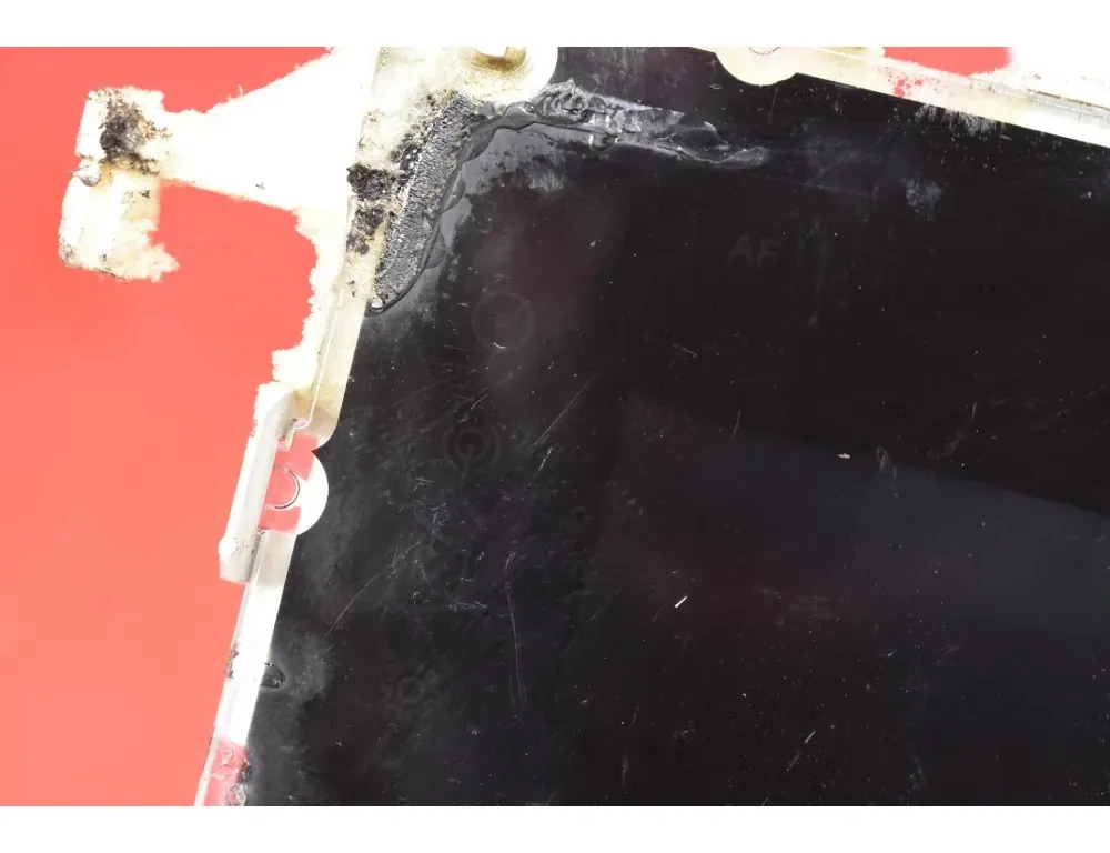 FORD Fiesta 5 generation (2001-2010) Musikspelare med GPS 8A6T-18B955-AH 34984946