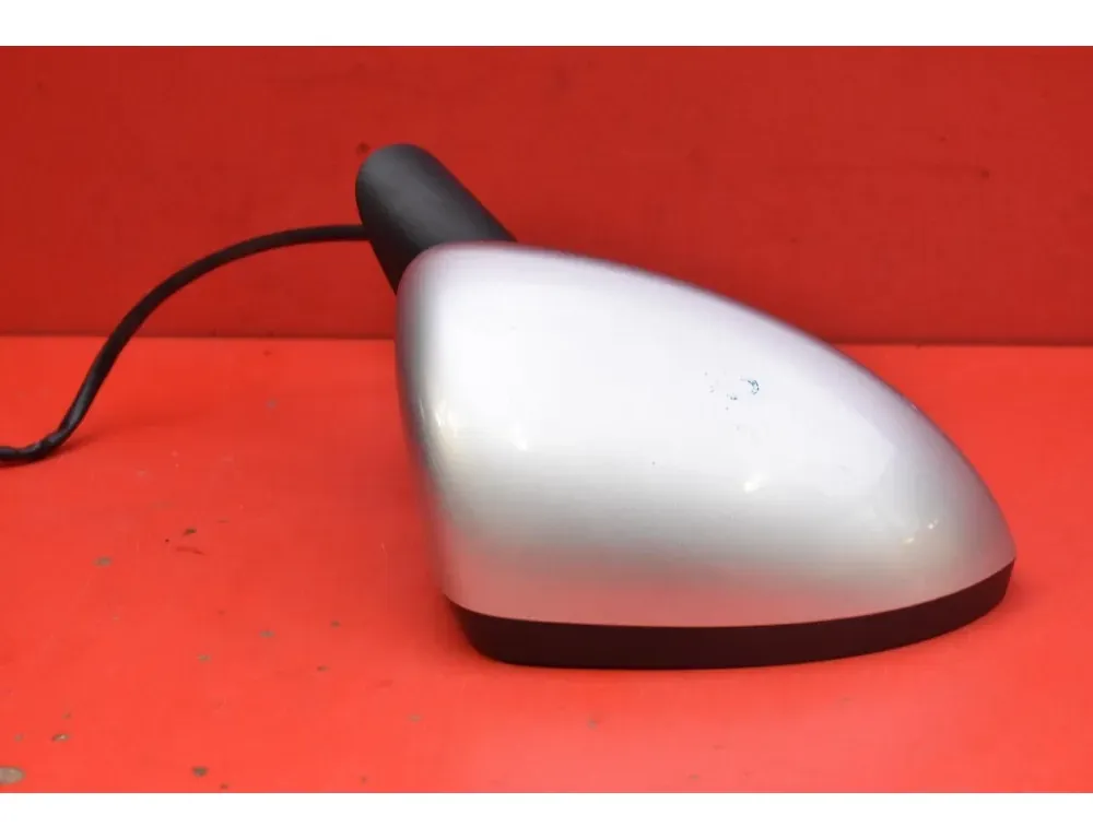 OPEL Corsa D (2006-2020) Höger sidospegel 020873 34984964