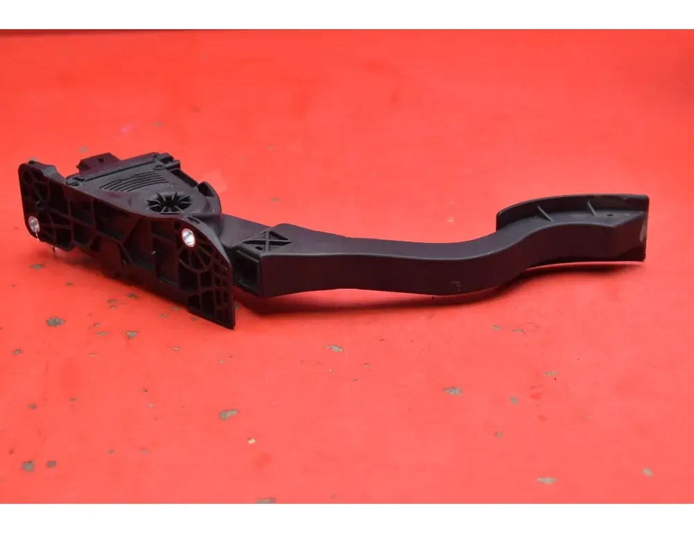 FORD C-Max 2 generation (2010-2019) Gaspedal CV61-9F836-GB 34984968