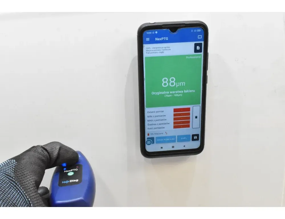 FORD Focus 2 generation (2004-2011) Höger bakdörr 34984683