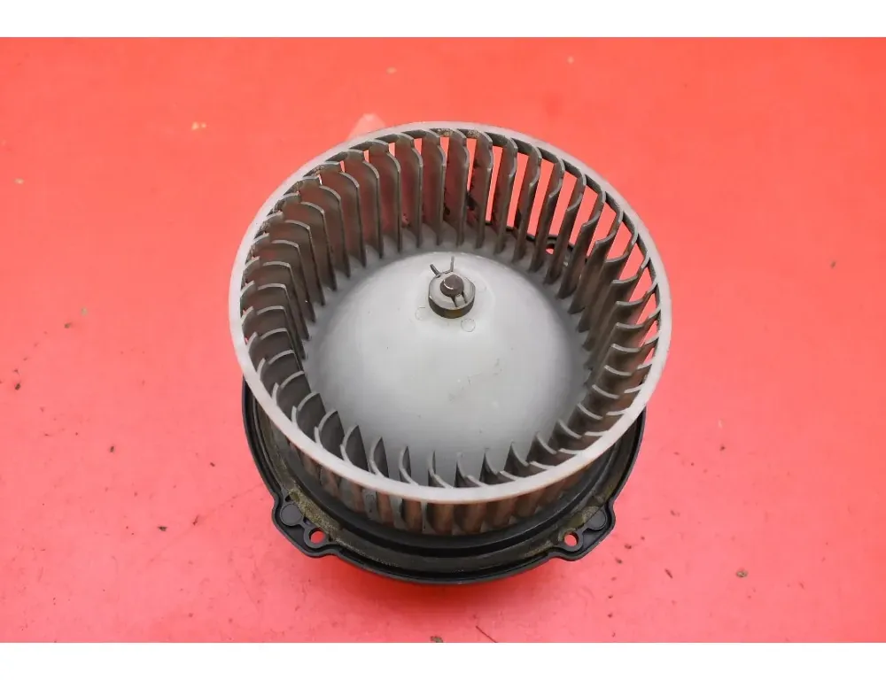 OPEL Frontera B (1998-2004) Innervärmare 194000-07439U 34984966