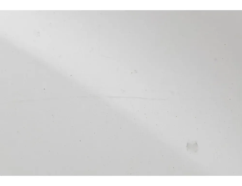 FORD Focus 2 generation (2004-2011) Höger bakdörr 34984683