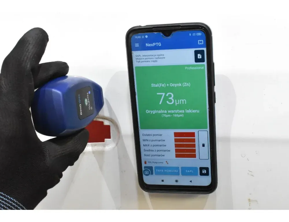 FORD Focus 2 generation (2004-2011) Höger bakdörr 34984683