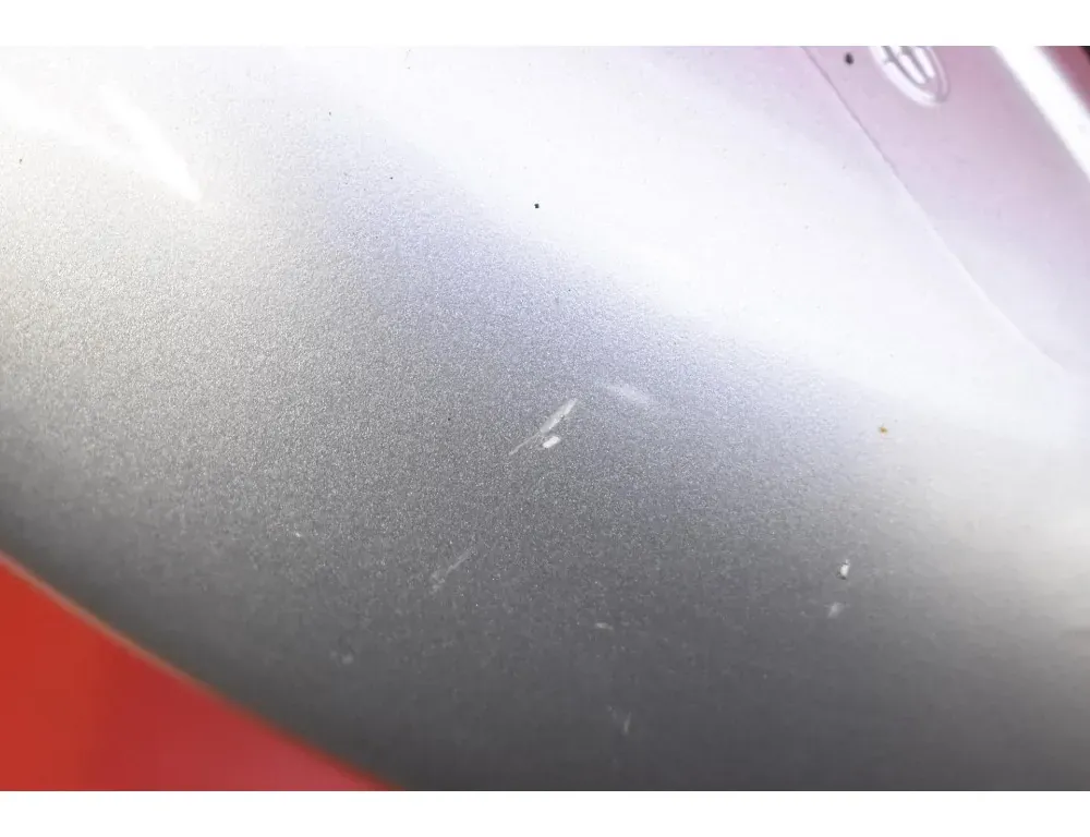 OPEL Corsa D (2006-2020) Höger sidospegel 020873 34984964