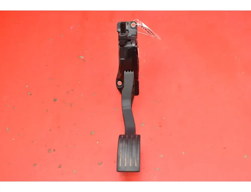 FORD C-Max 2 generation (2010-2019) Gaspedal CV61-9F836-GB 34984968