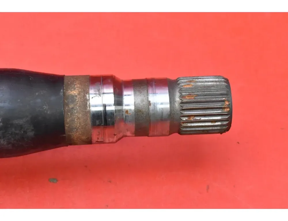 SAAB 9-5 1 generation (1997-2010) Bakre höger drivaxel 34950599
