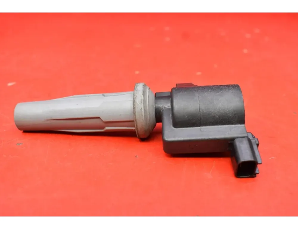 FORD C-Max 2 generation (2010-2019) Högspännings tändspole 9E5E-12A366-AA 34984613