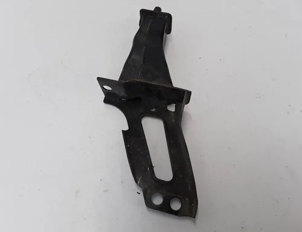 VOLVO S60 2 generation (2010-2020) Främre förstärkningsstång 31329799 22378975