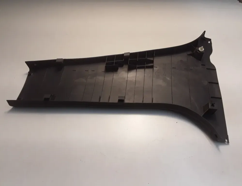 TOYOTA Prius 2 generation (XW20) (2003-2011) Höger sida B-pelare 6241347020 33509475