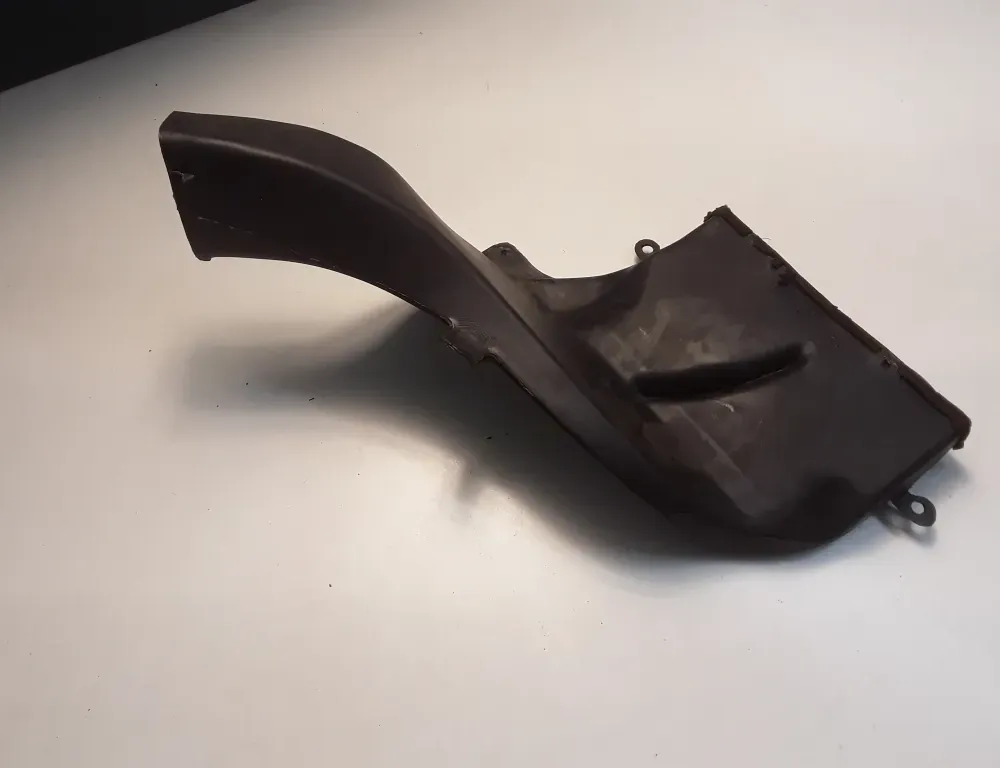 TOYOTA Prius 2 generation (XW20) (2003-2011) Slangar 6293447030 33509481