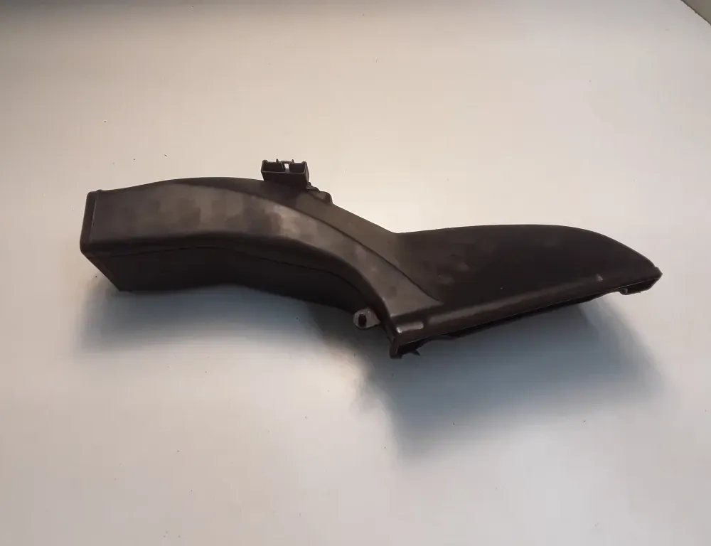 TOYOTA Prius 2 generation (XW20) (2003-2011) Slangar 6293147020 33509482