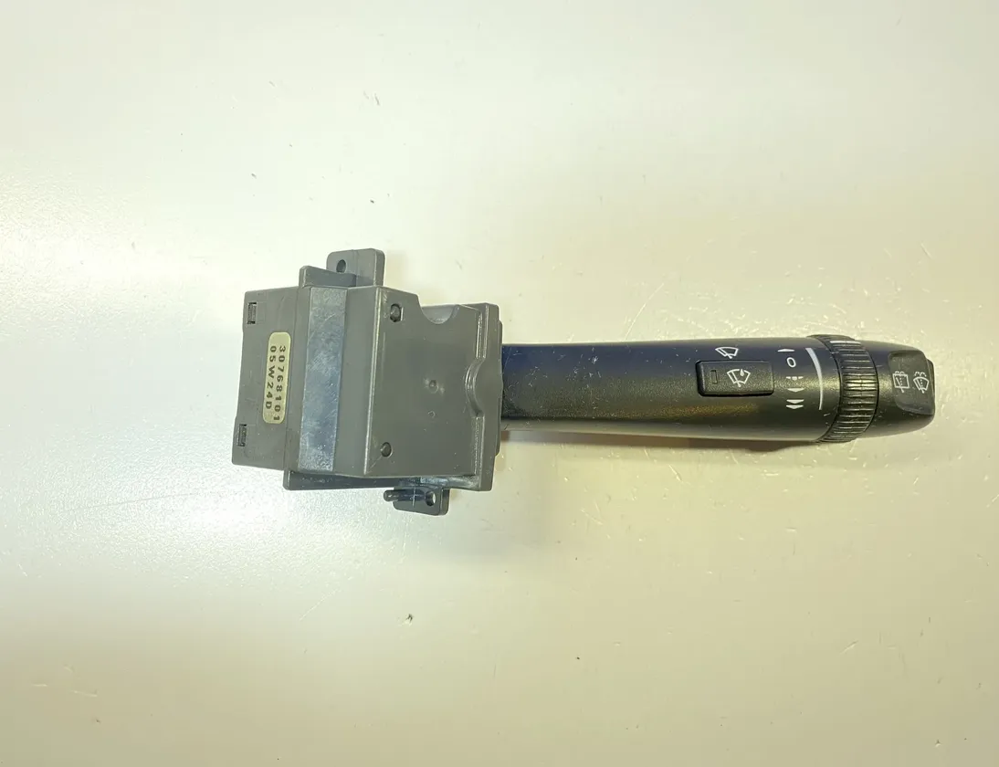 VOLVO V70 3 generation (2007-2020) Torkarkontroll 30768101 11123315