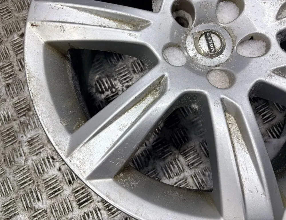 VOLVO S90 2 generation (2016-2023) Hjul 34959307