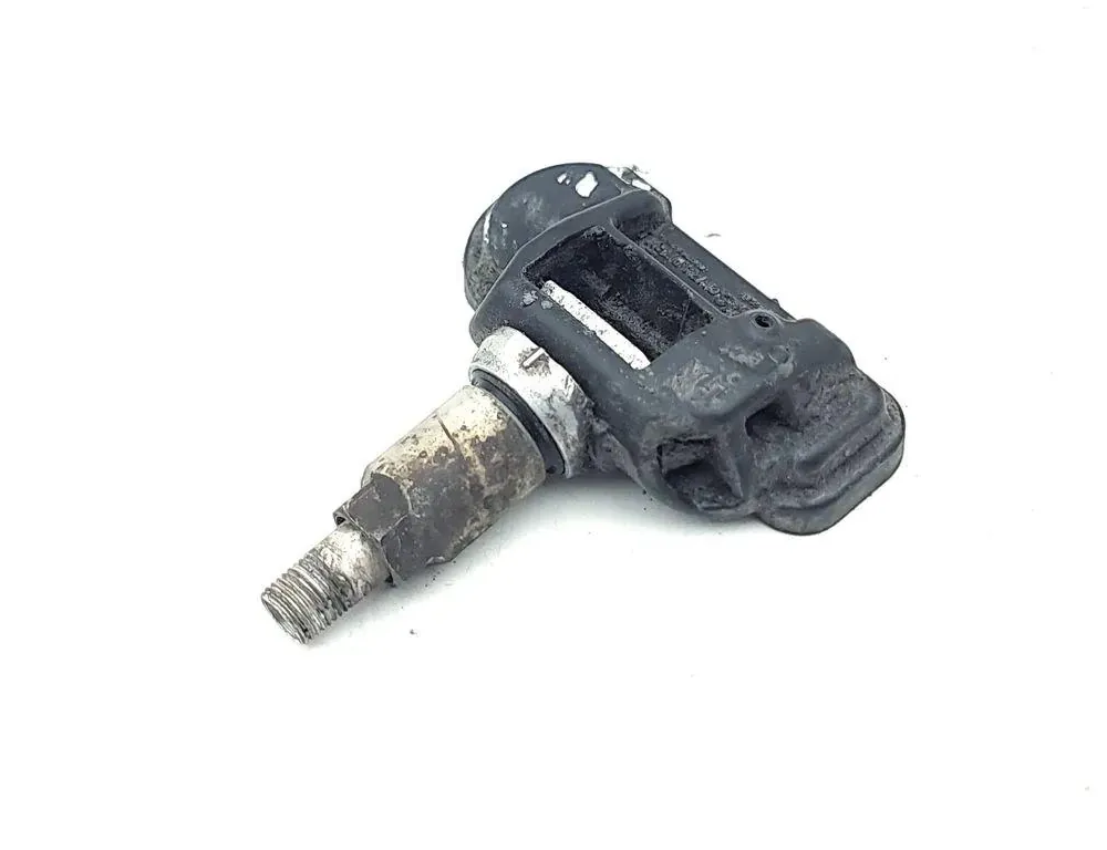 MERCEDES-BENZ CLS-Class C218/X218 (2011-2017) Däcktryckssensor 2546AGG4 34954448