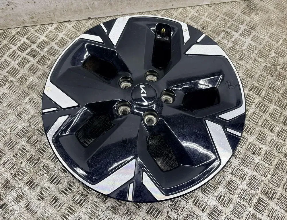 KIA Niro Hjul 52910AO000 34959711