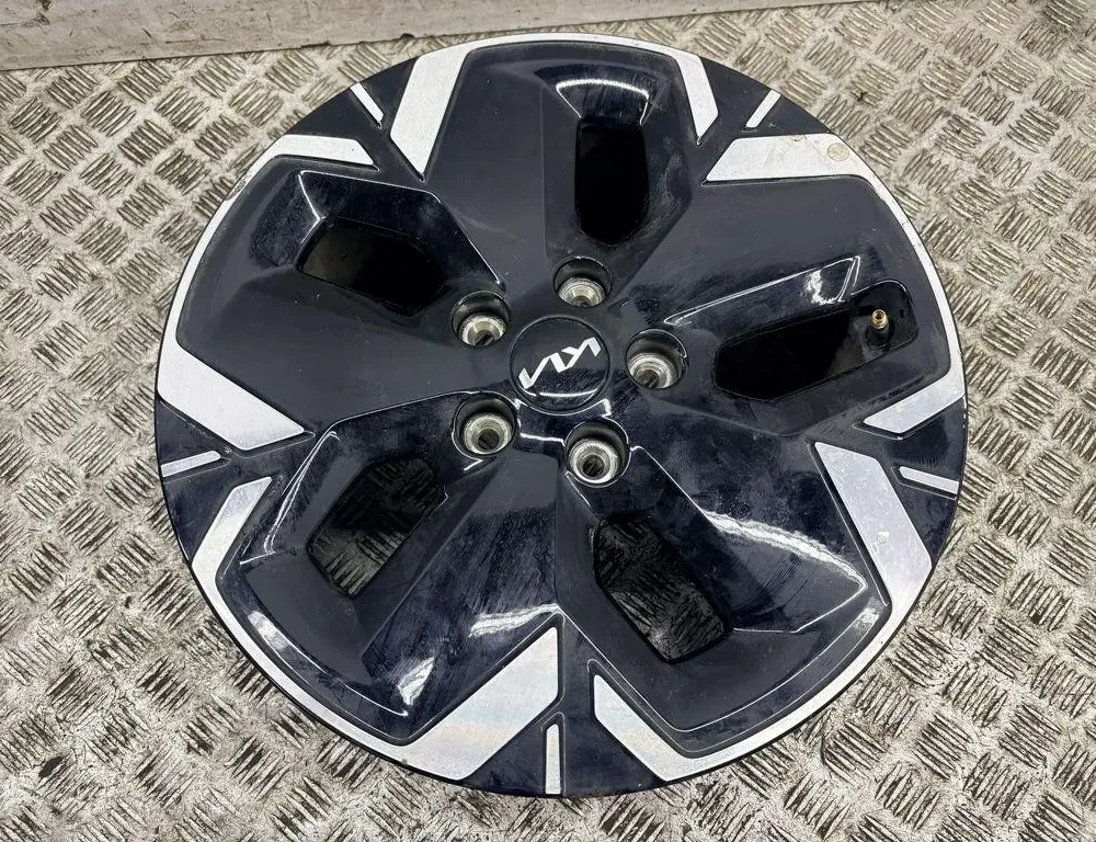 KIA Niro Hjul 52910AO000 34959708