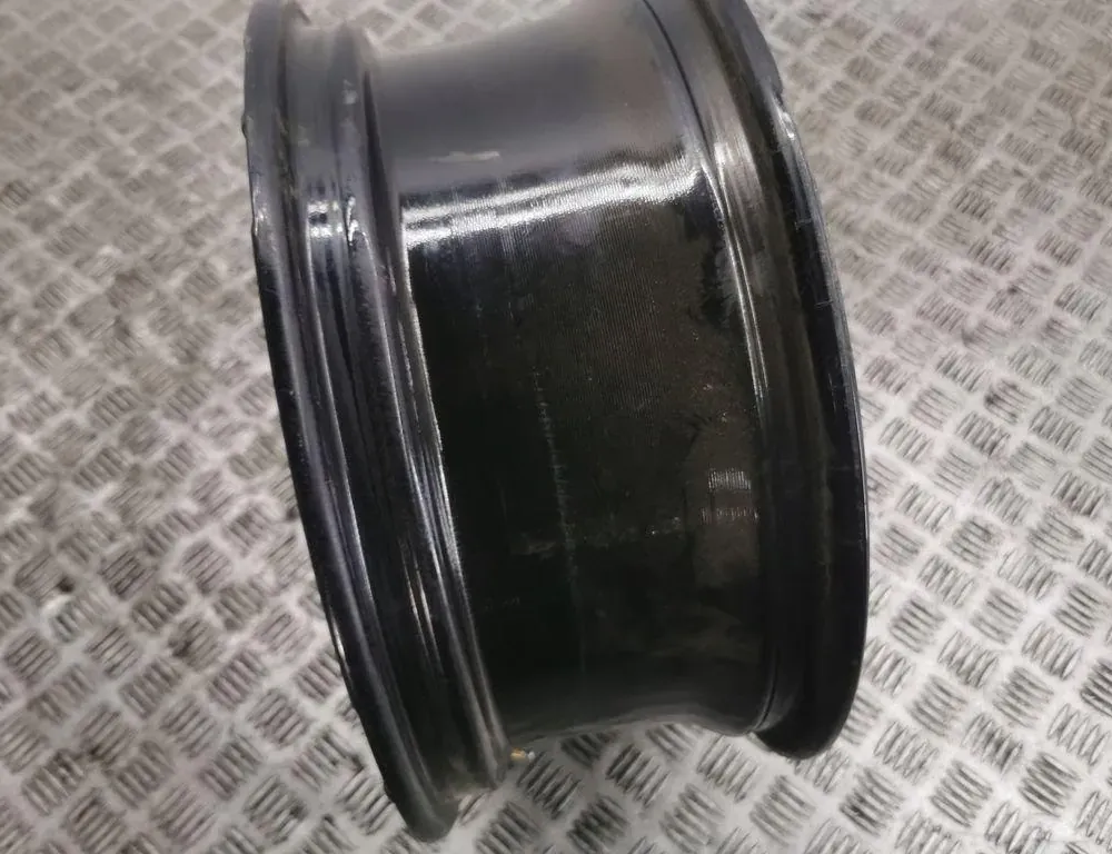 KIA Niro Hjul 52910AO000 34955137