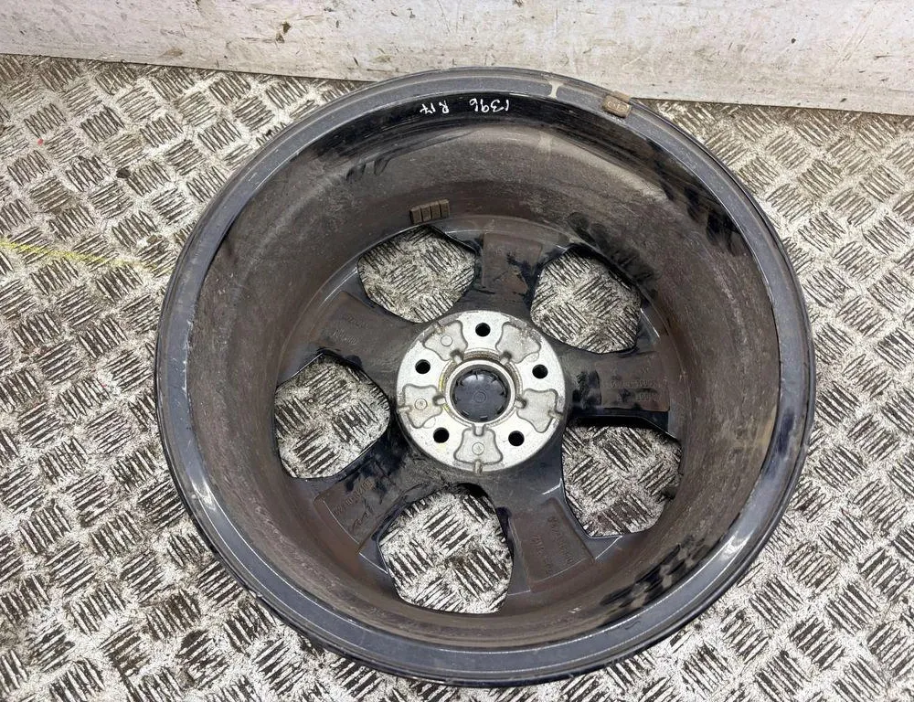 KIA Sportage 5 generation (2021-2024) Hjul 52910R2100 34961470