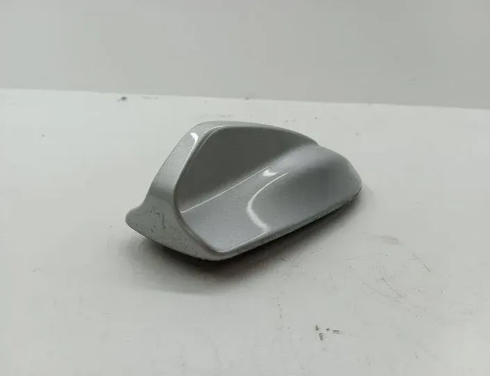 VOLVO V50 1 generation (2003-2012) Antenntrim 39850344 26443711