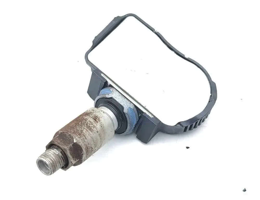 MINI Countryman 2 generation (F60) (2016-2024) Däcktryckssensor 70735510 34956632