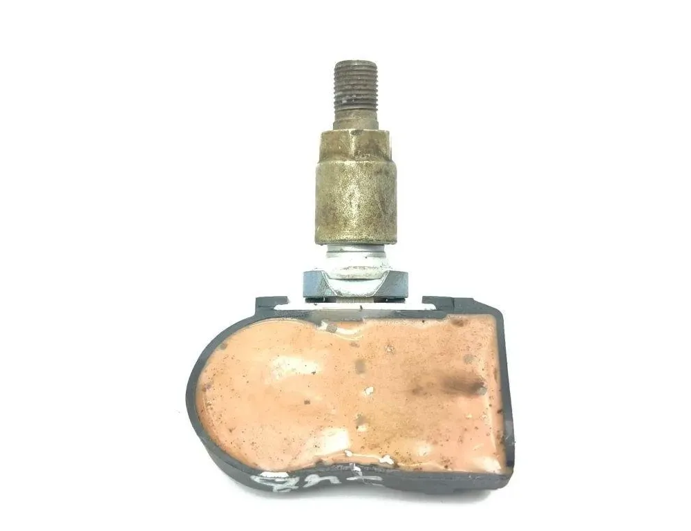 KIA Optima 4 generation (2015-2020) Däcktryckssensor 52933D4100 31189797