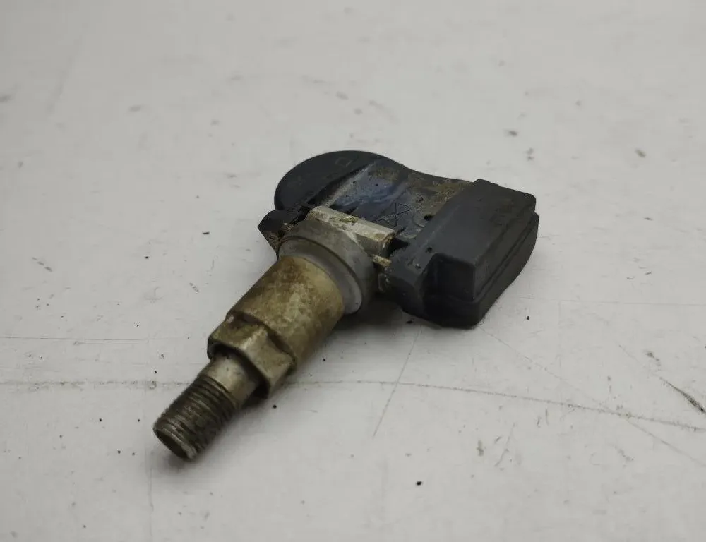 KIA Niro 1 generation  (2016-2022) Däcktryckssensor 52933D4100 31189842