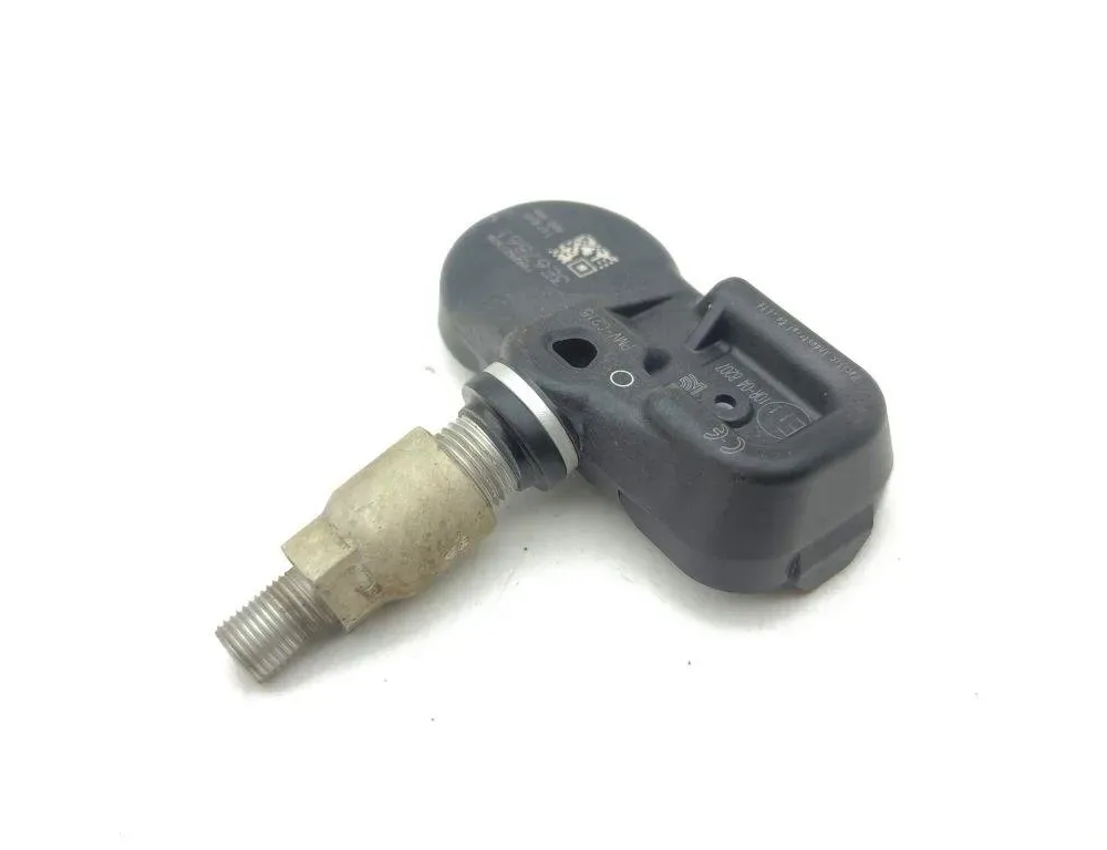 LEXUS UX 1 generation (2018-2023) Däcktryckssensor PMVC215 31209647