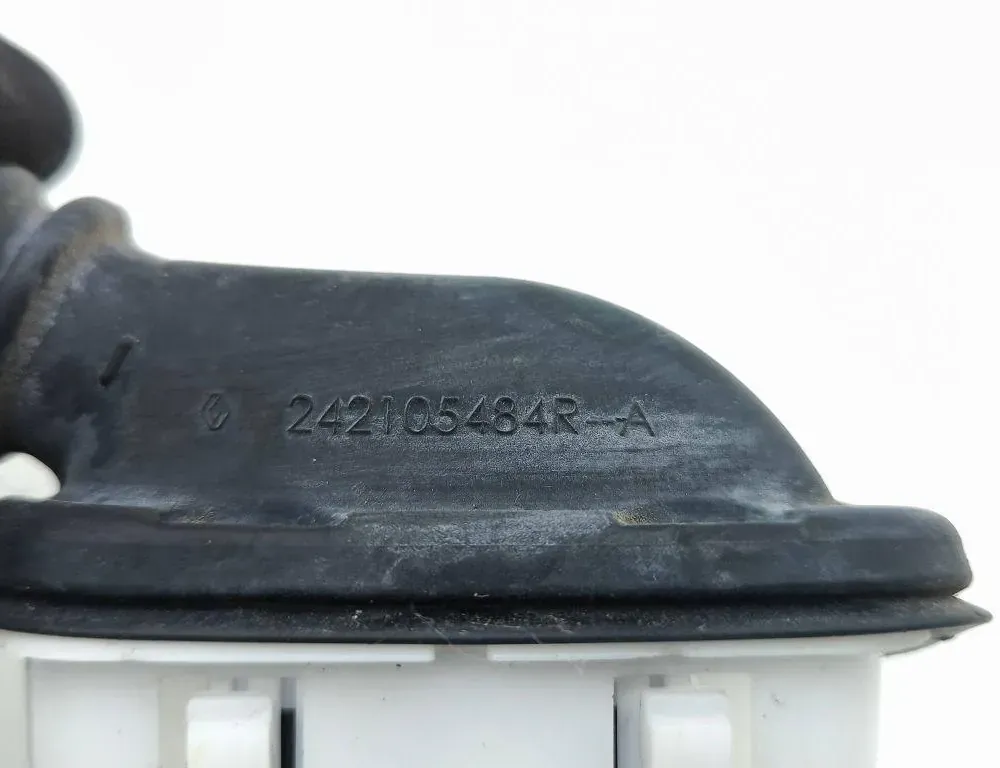 RENAULT Captur 2 generation (2019-2023) Kablar till höger bakdörr 241268963R 33492163