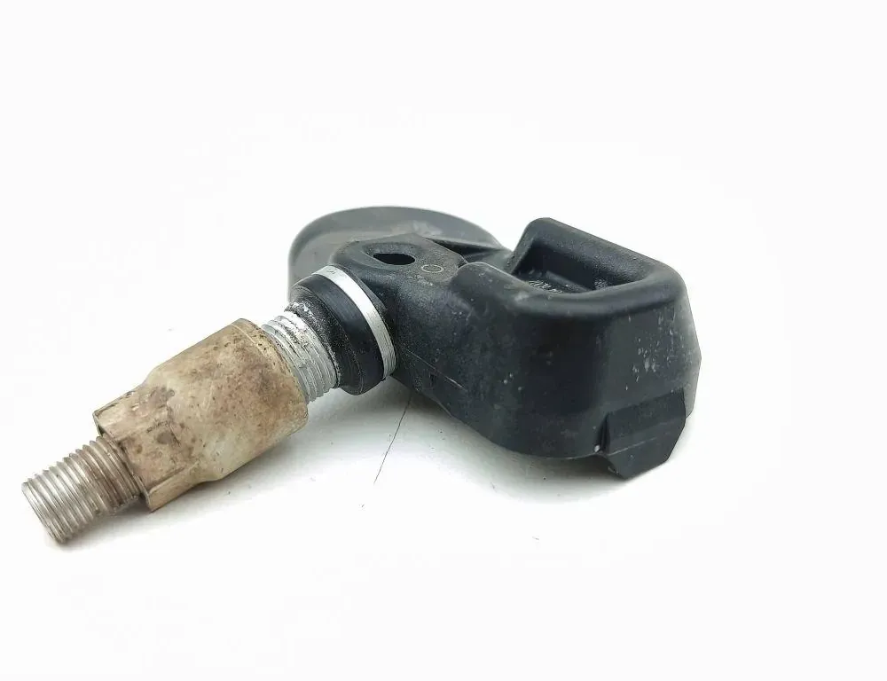 TOYOTA RAV4 5 generation (XA50) (2018-2024) Däcktryckssensor PMVC215 34955962