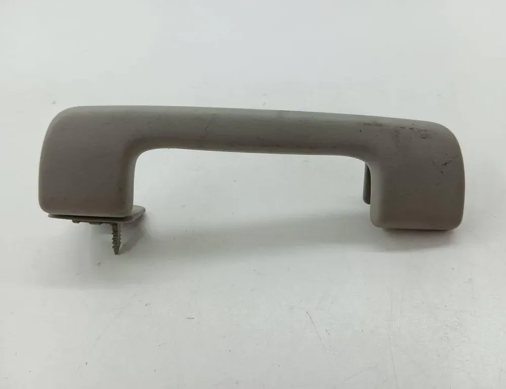 SAAB 9-7X 1 generation (2005-2009) Takhandtagssats (intern) 34945987