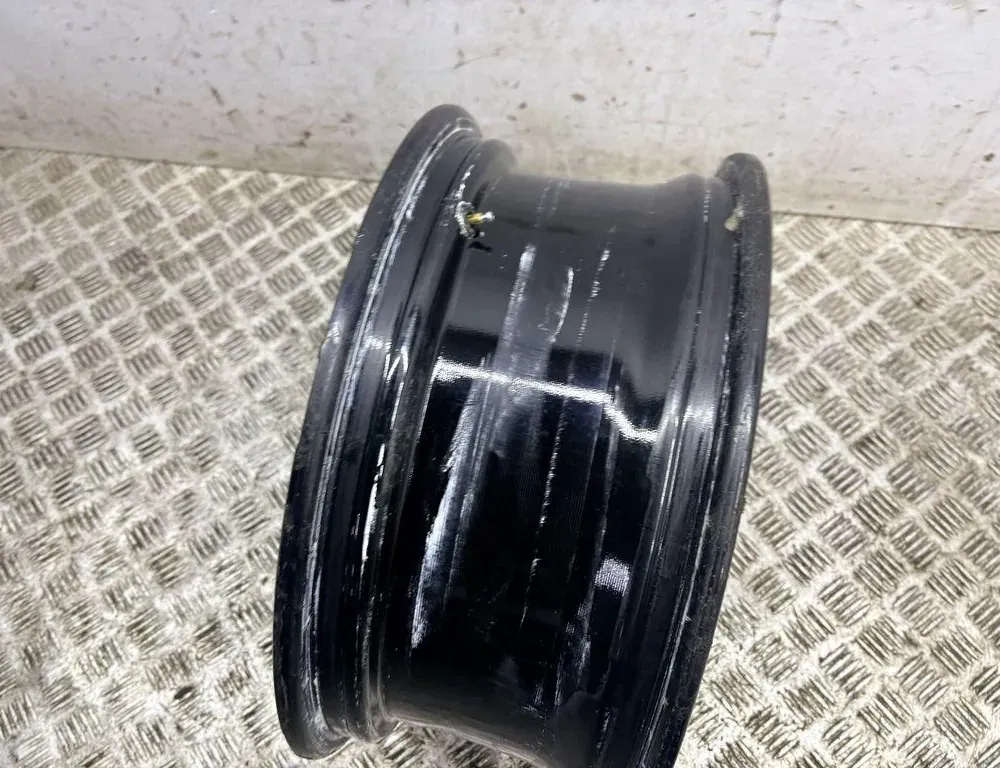 KIA Niro Hjul 52910AO000 34959708