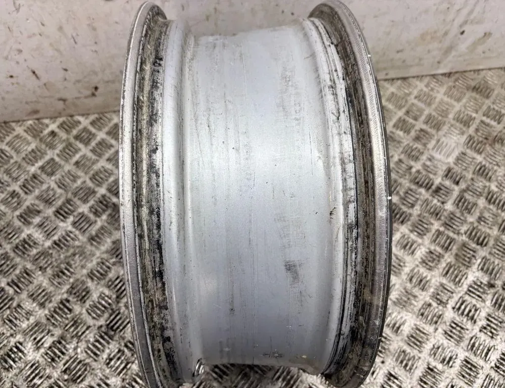 TOYOTA RAV4 5 generation (XA50) (2018-2024) Hjul 34960953