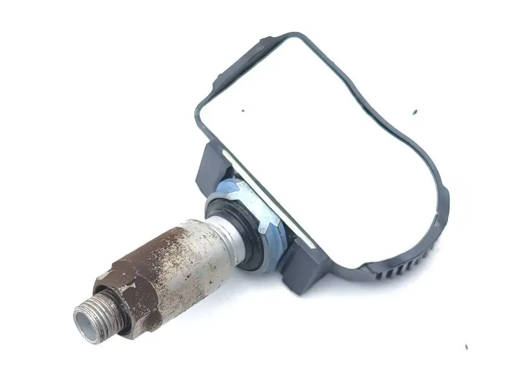 MINI Countryman 2 generation (F60) (2016-2024) Däcktryckssensor 70735510 34956627