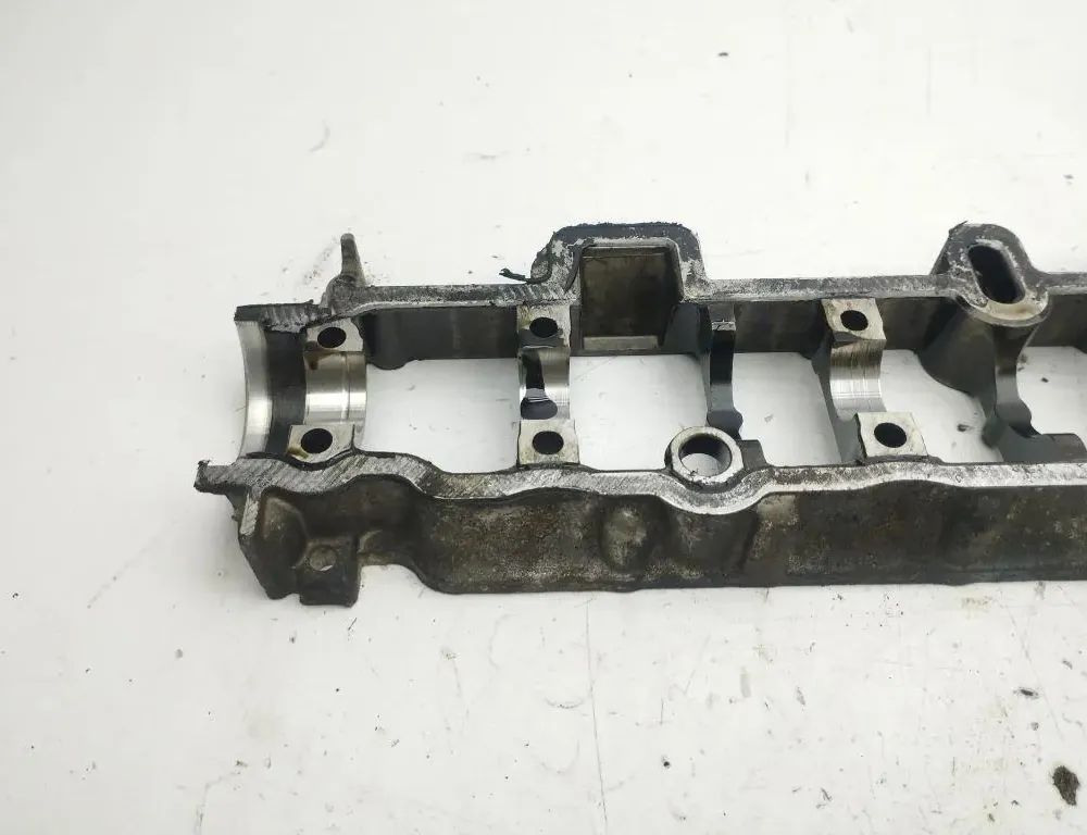 PEUGEOT 508 1 generation (2010-2020) Ytterligare inre motordelar 34942855