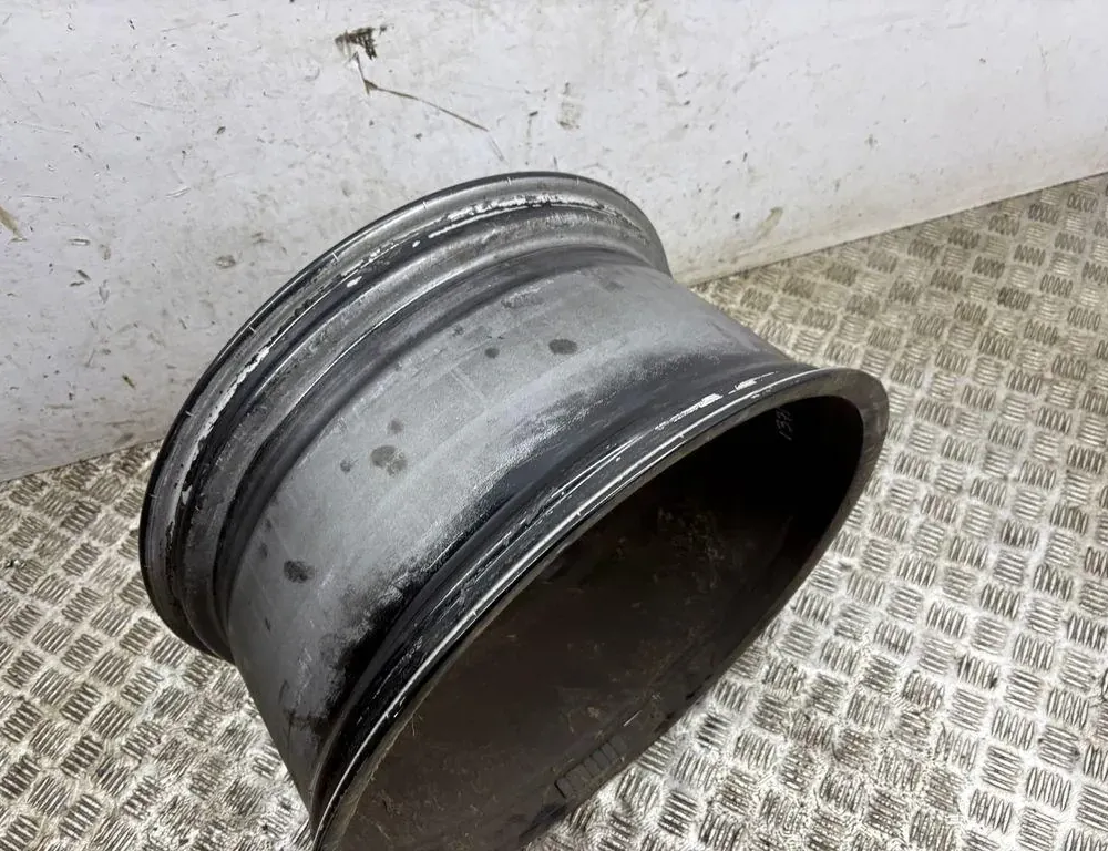 MERCEDES-BENZ GLE W167 (2019-2024) Hjul A1674013400 34960492