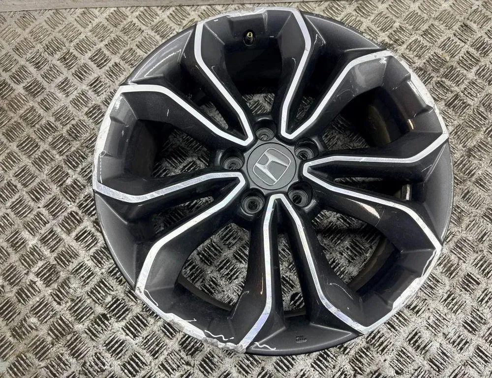 HONDA CR-V 5 generation (2016-2023) Hjuluppsättning TLA18075D 34960141