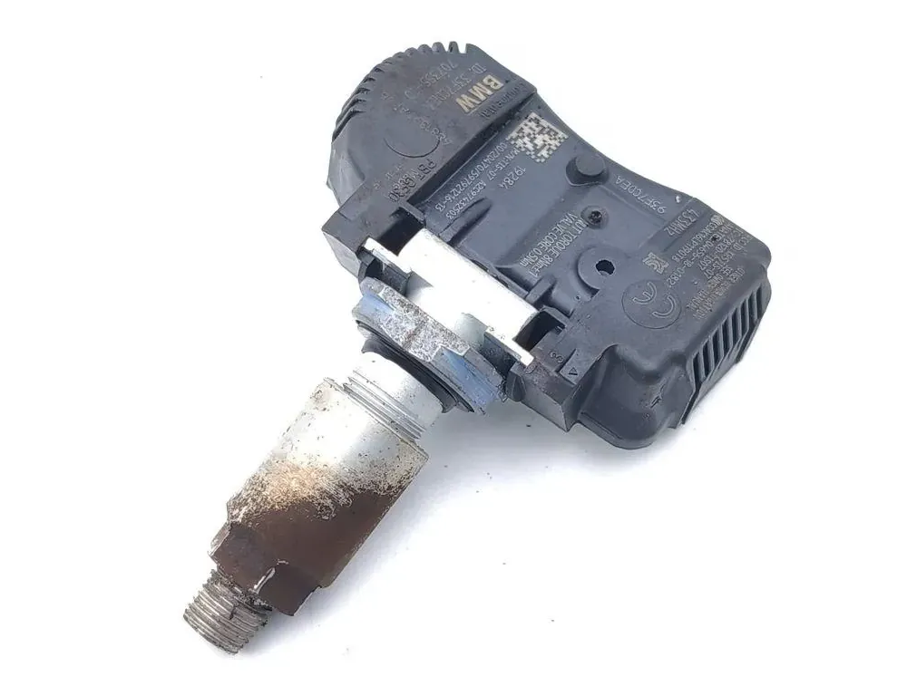 MINI Countryman 2 generation (F60) (2016-2024) Däcktryckssensor 70735510 34956632