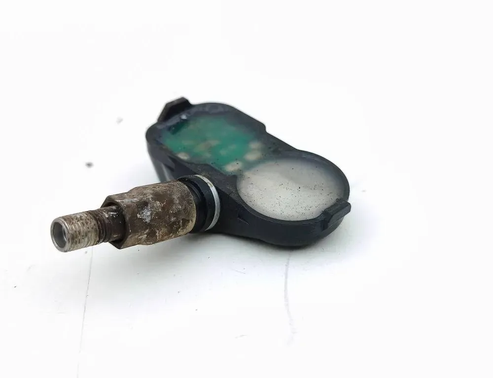 TOYOTA RAV4 5 generation (XA50) (2018-2024) Däcktryckssensor RMVC215 34955964