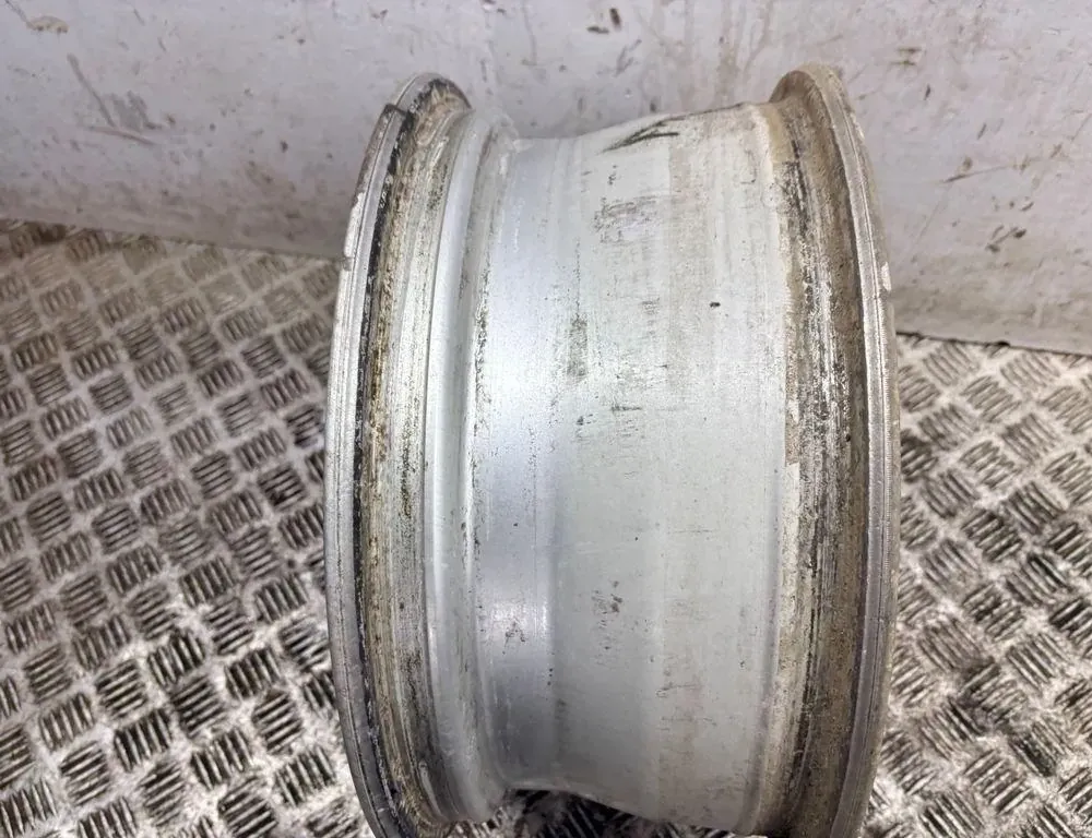 TOYOTA RAV4 2 generation (XA20) (2000-2006) Hjuluppsättning 34959810