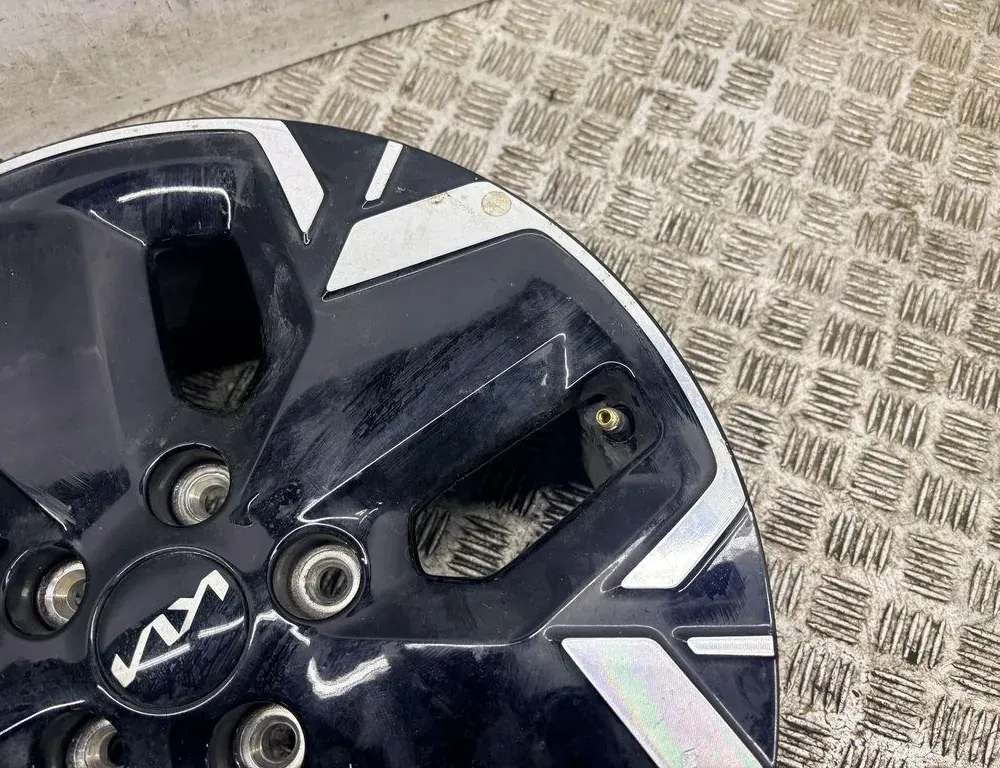 KIA Niro Hjul 52910AO000 34959708