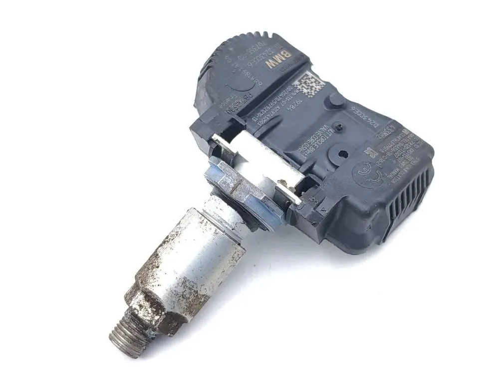 MINI Countryman 2 generation (F60) (2016-2024) Däcktryckssensor 70735510 34956630